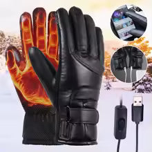 FurniHeat™ Heated Gloves