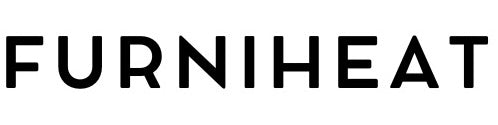 FurniHeat™